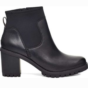 UGG Waterproof Booties